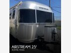 Thumbnail Photo 111 for 2018 Airstream Flying Cloud
